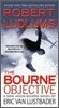 The Bourne Objective