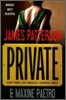 Private
