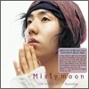 임형주 - Misty Moon (리패키지)