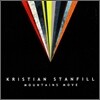Kristian Stanfill - Mountains Move