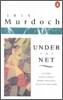 Under the Net
