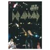 Def Leppard - Live In Sheffield