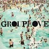 Grouplove - Grouplove