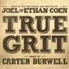 True Grit (더 브레이브) OST