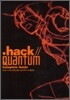 .hack//Quantum Complete Guide