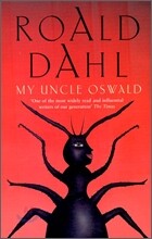 My Uncle Oswald