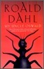 My Uncle Oswald