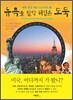 뉴욕을 발칵 뒤집은 도둑