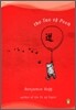 The Tao of Pooh