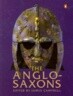 The Anglo-Saxons
