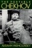 The Portable Chekhov