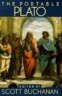 The Portable Plato