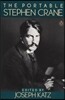 The Portable Stephen Crane