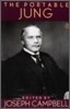 The Portable Jung