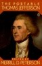 The Portable Thomas Jefferson