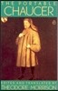 The Portable Chaucer: Revised Edition
