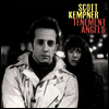 Scott Kempner - Tenement Angels (LP)