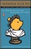 Winnie Ille Pu