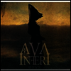 Ava Inferi - Onyx