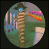 Alexander - Alexander (LP)