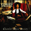 Esperanza Spalding - Chamber Music Society (2LP)
