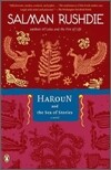 Haroun and the Sea of Stories