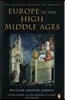 Europe in the High Middle Ages