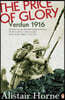 The Price of Glory