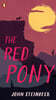 The Red Pony