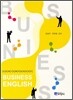 기업영어 Contemporary Business English