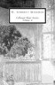 Collected Short Stories: Volume 4
