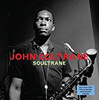 John Coltrane - Soultrane