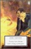 Twenty Love Poems and a Song of Despair