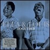 Ella Fitzgerald & Louis Armstrong (Ella and Louis 엘라 피츠제랄드, 루이 암스트롱) - Together