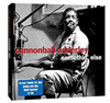 Cannonball Adderley - Somethin' Else