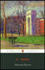 Selected Stories