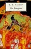 The Ramayana