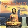 Buddha-Bar 4 (New Edition) (by David Visan)
