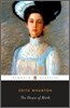 The House of Mirth