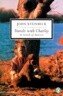 Travels with Charley in Search of America
