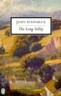 The Long Valley