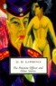 The Prussian Officer and Other Stories