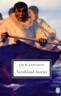 Northland Stories