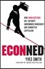 Econned