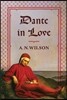 Dante in Love