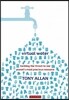 Virtual Water Tackling the Threat to Our Planet's Most Precious Resource