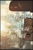Pulphead