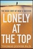 Lonely at the Top