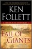 Fall of Giants