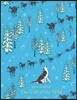 The Call of the Wild
